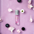 Load image into Gallery viewer, Original Scents