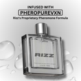 Load image into Gallery viewer, Rizz Pheromone Cologne