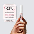 Load image into Gallery viewer, Phero® Arousal Lip Gloss
