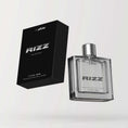 Load image into Gallery viewer, Rizz Pheromone Cologne