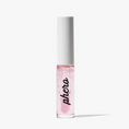 Load image into Gallery viewer, Phero® Arousal Lip Gloss