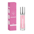 Load image into Gallery viewer, Pheromonie® - Original Scent (Buy 1, Get 1 Free)