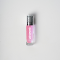 Load image into Gallery viewer, Original Scents
