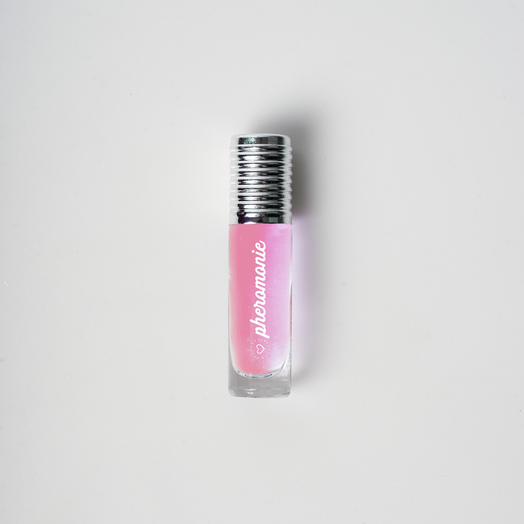 Original Scents