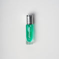 Load image into Gallery viewer, Velvet Oud
