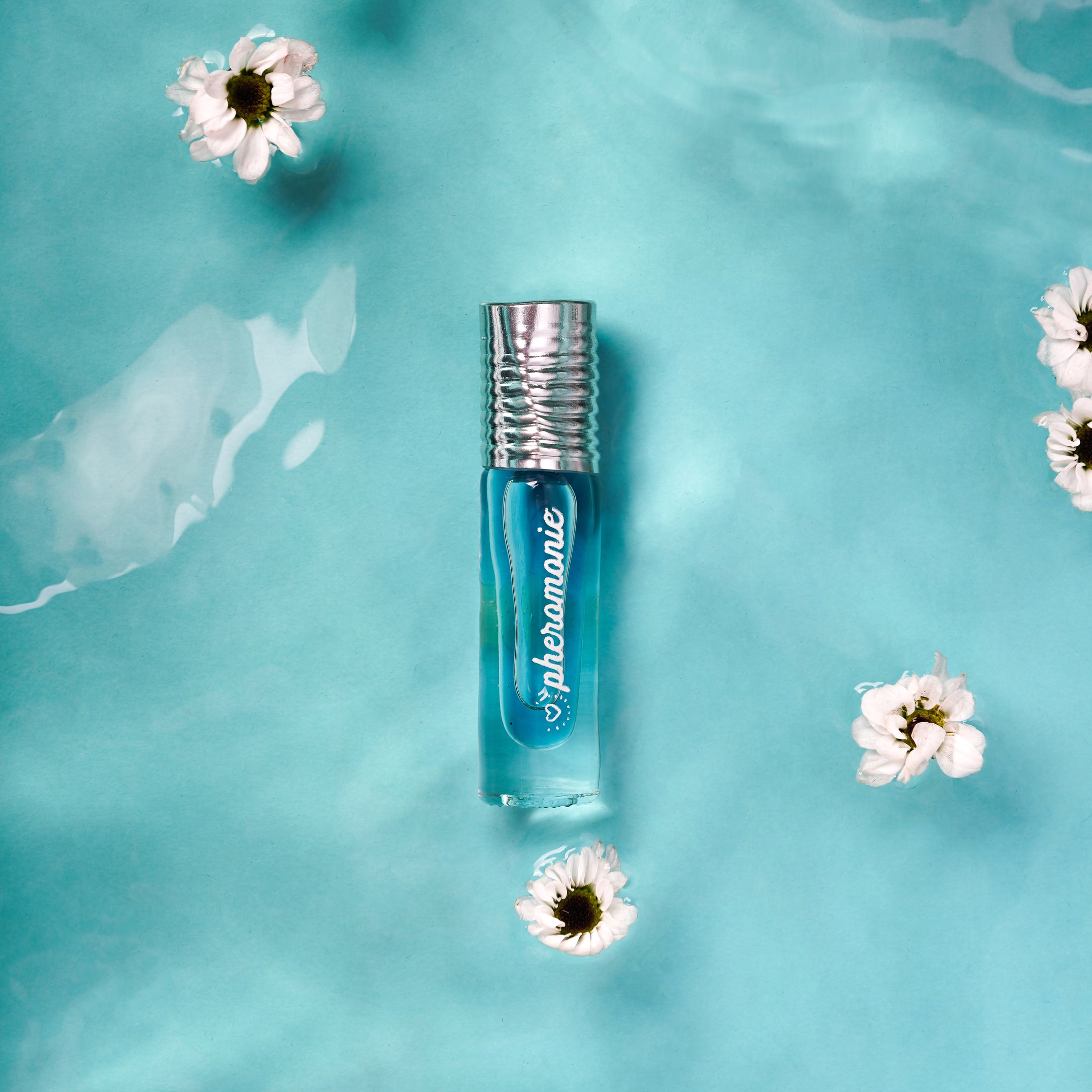 Aqua Spell