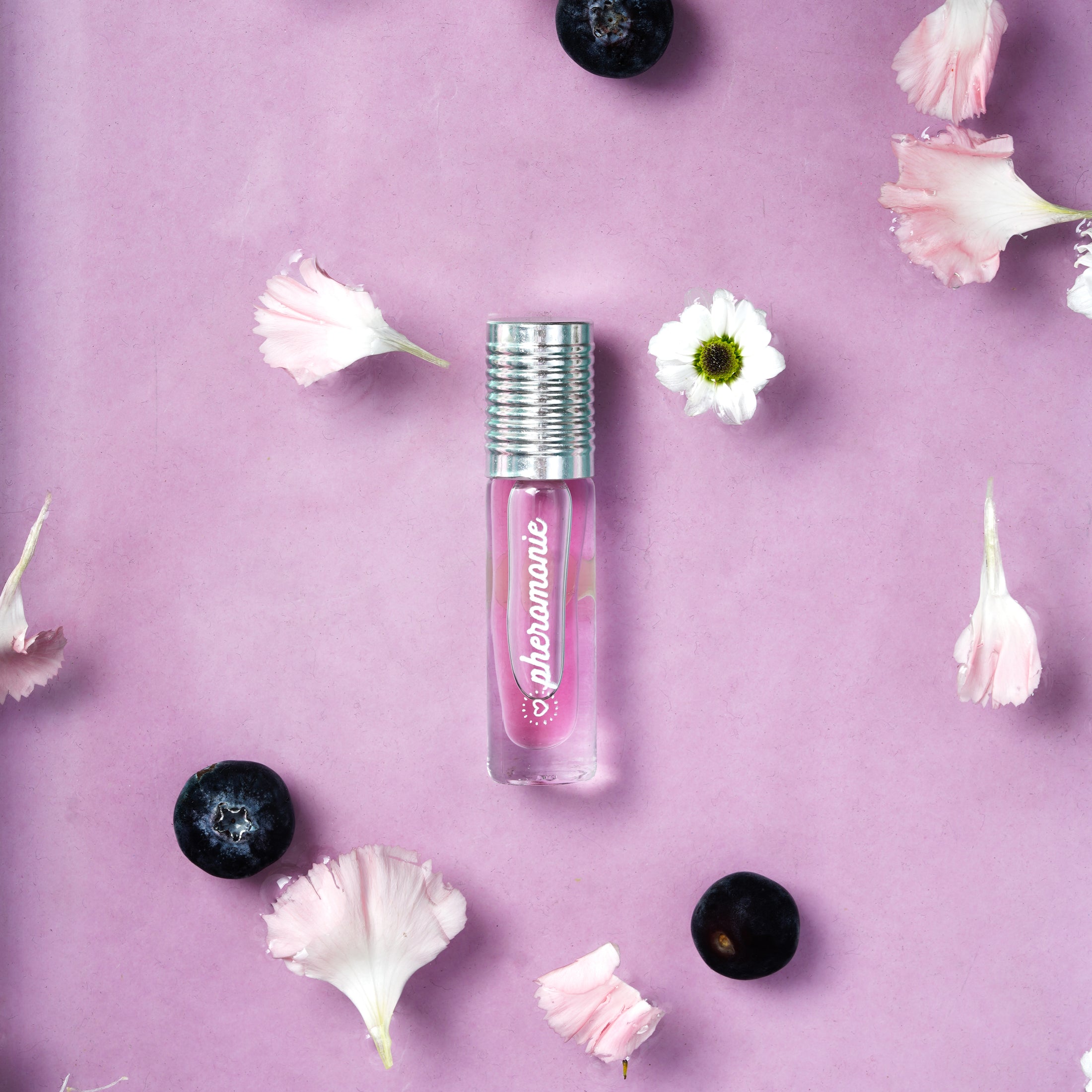 Original Scents