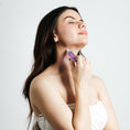Load image into Gallery viewer, Miss Mystique
