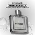 Load image into Gallery viewer, Rizz Pheromone Cologne
