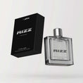 Load image into Gallery viewer, Rizz Pheromone Cologne
