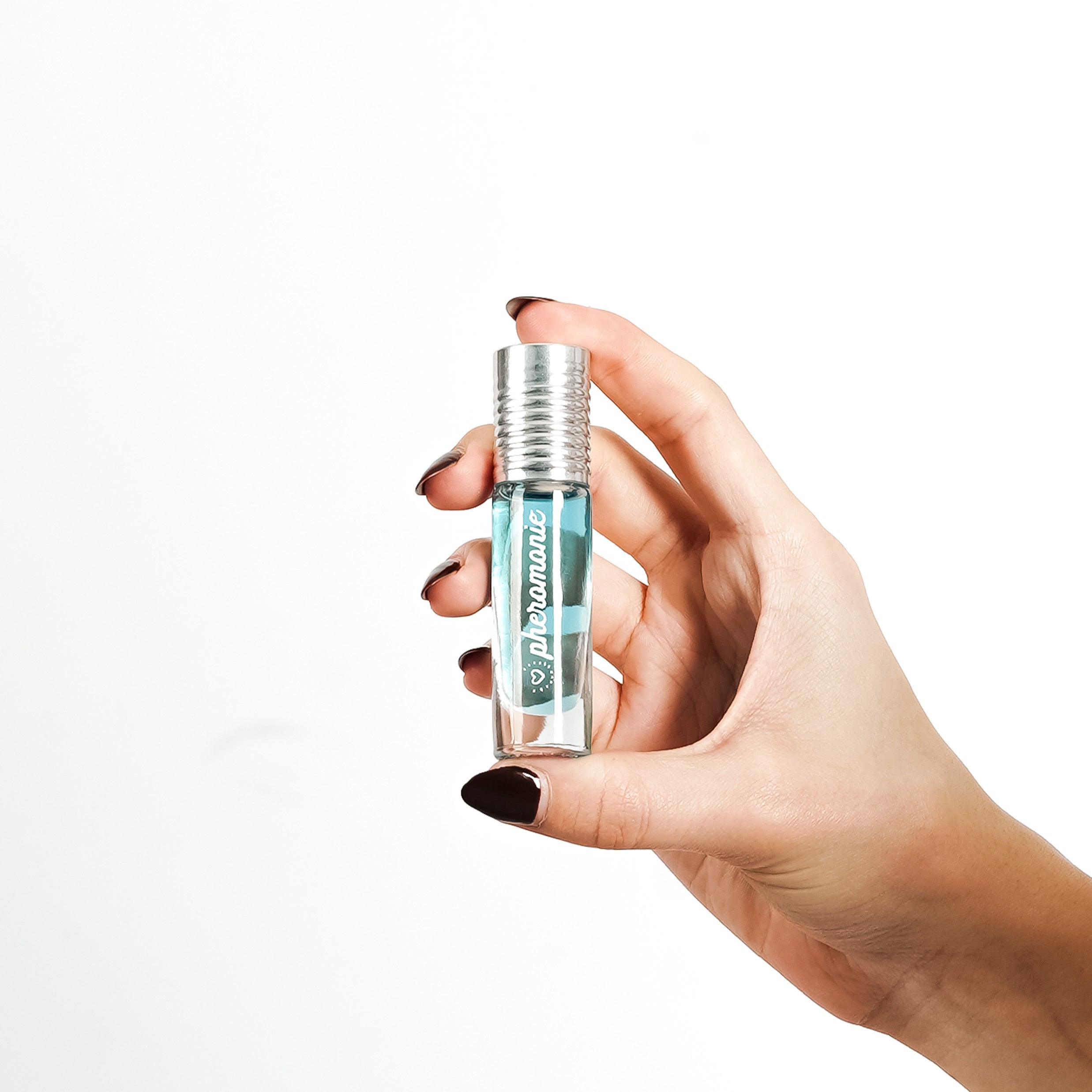 Phero's Pheromone Scent - Collection.