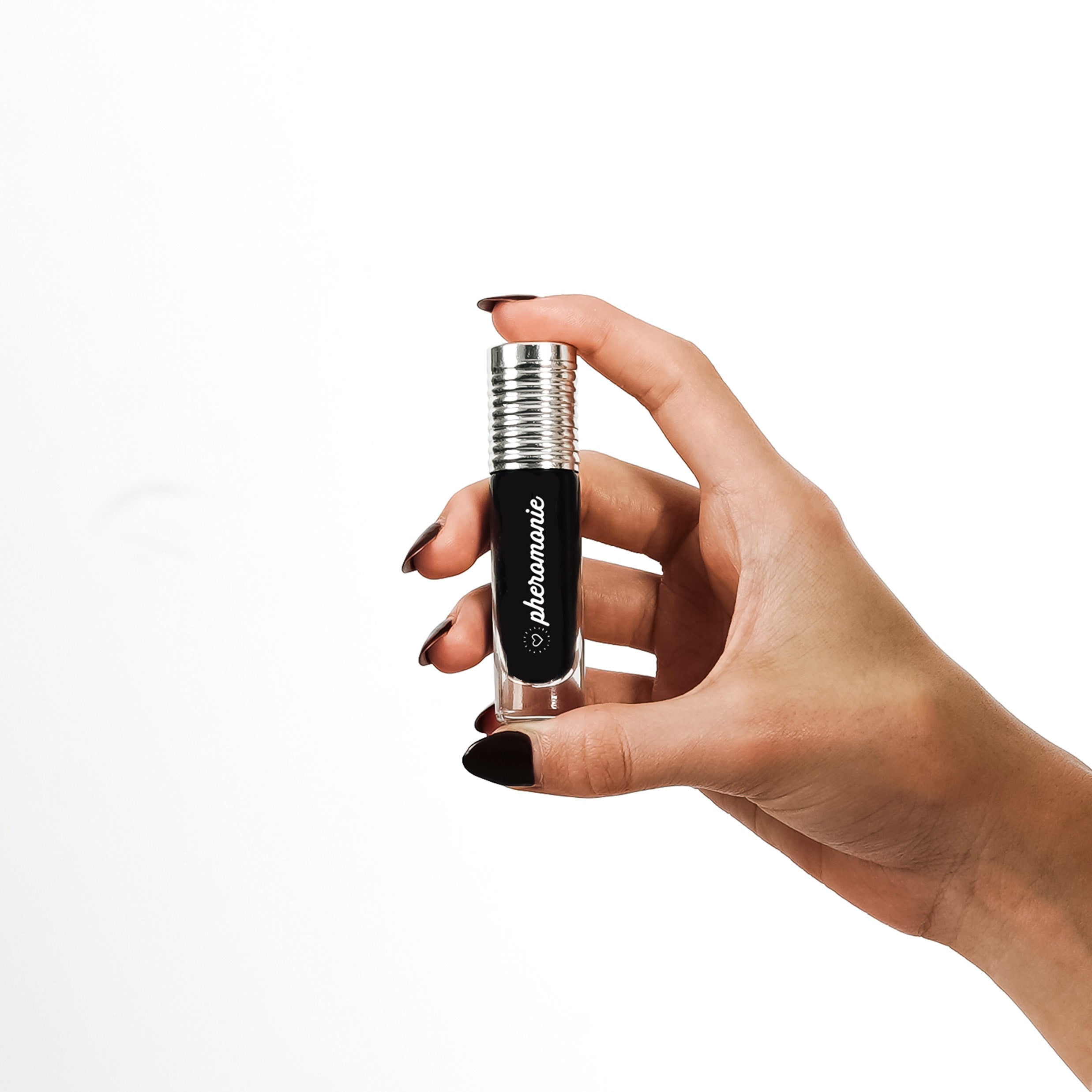 Phero's Pheromone Scent - Collection.