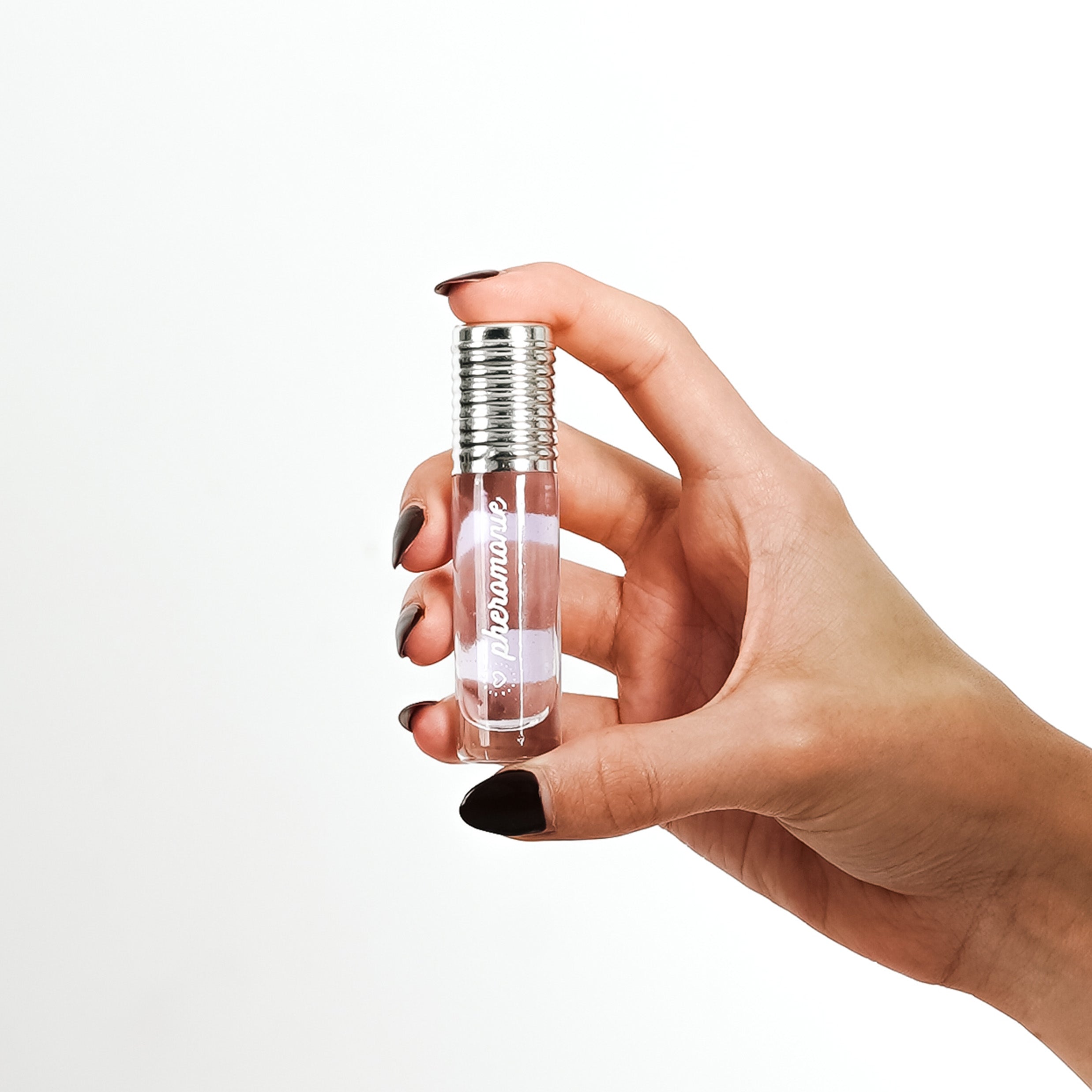 Phero's Pheromone Scent - Collection.