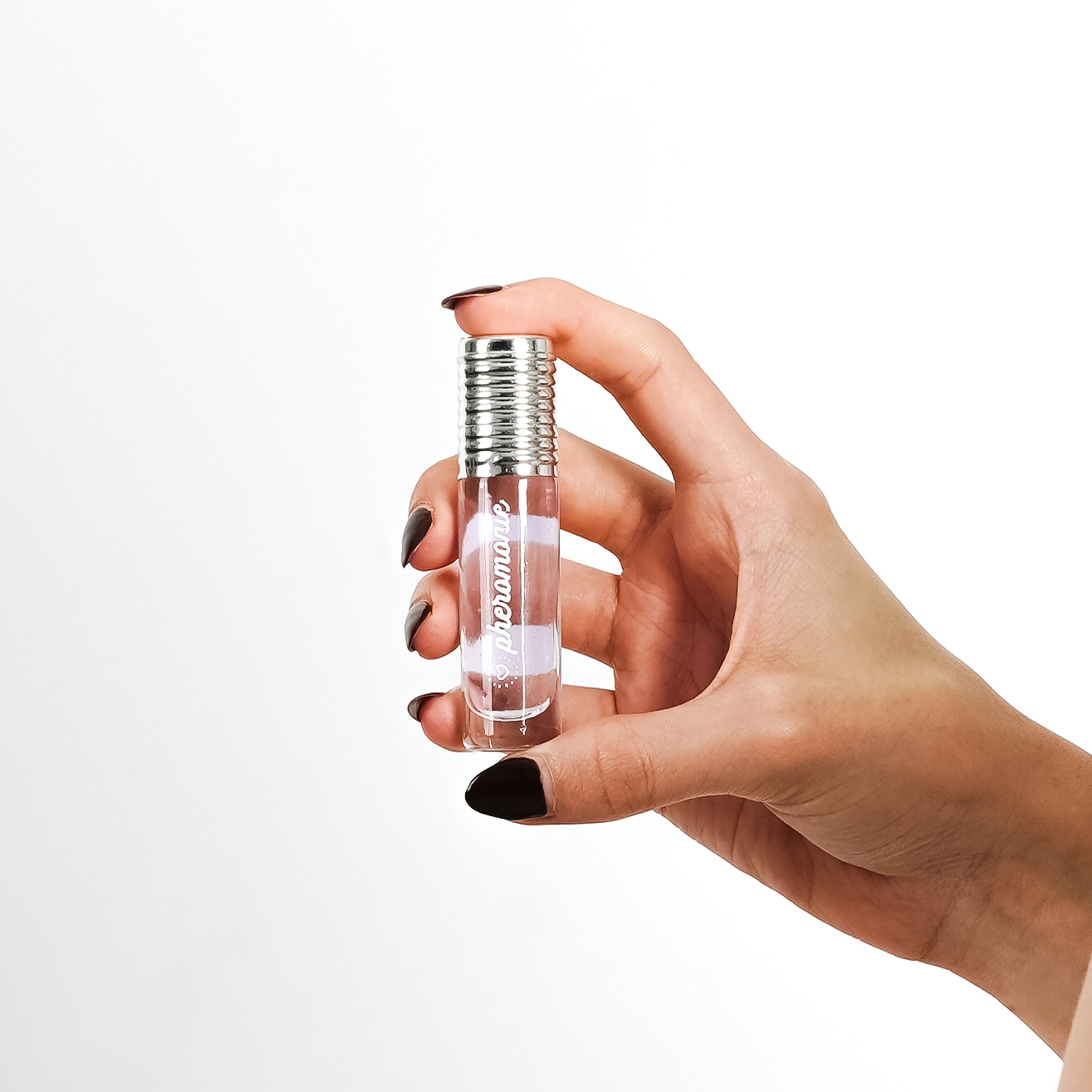 Phero's Pheromone Scent - Collection.