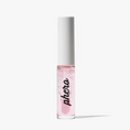 Load image into Gallery viewer, Phero® Arousal Lip Gloss
