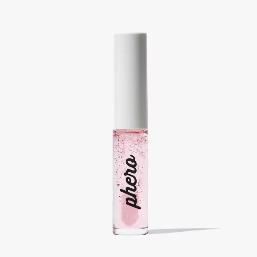 Phero® Arousal Lip Gloss