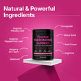 Load image into Gallery viewer, Pheromonie™ Gummies | Natural Feminine Attraction & Confidence Booster | 30 Day Supply
