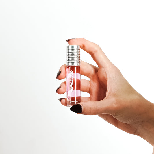 Original Scents
